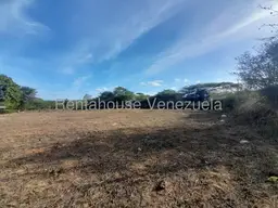 Vista 15