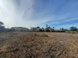 Vista 7