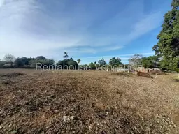 Vista 9