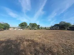 Vista 10