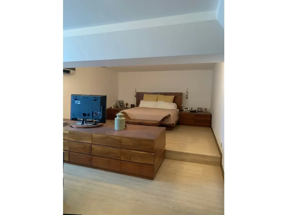 Vendo apto 355m2 3h+s/3b+s/3p Chulavista 2453 - 7