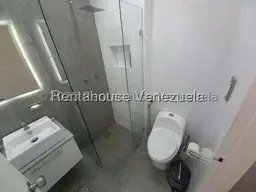Vista 11