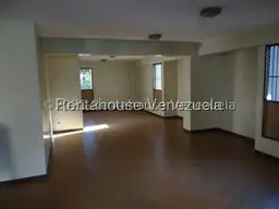 Vista 12