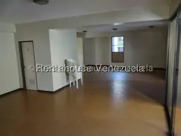 Vista 13