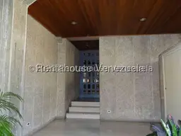 Vista 15