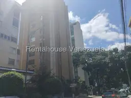 Vista 17