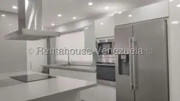 Vista 3