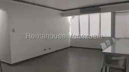 Vista 5