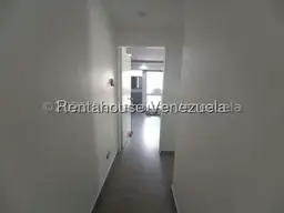 Vista 6