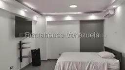 Vista 7