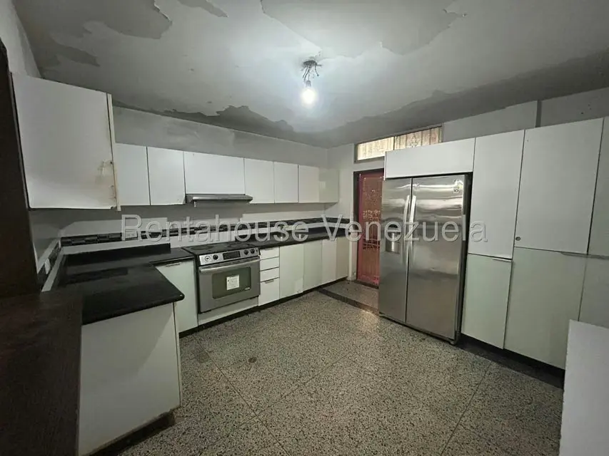 Casa (Multipes Niveles) en Venta en Parroquia Santa Rosalia, Distrito Metropolitano - 11