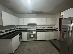 Vista 12