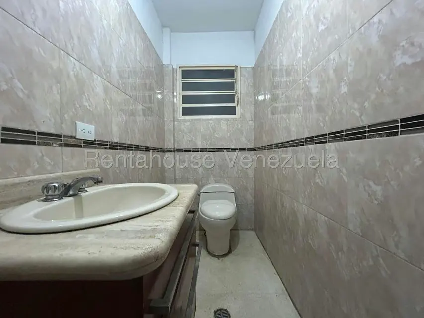 Casa (Multipes Niveles) en Venta en Parroquia Santa Rosalia, Distrito Metropolitano - 13