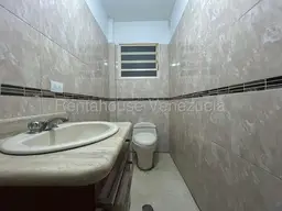 Vista 13