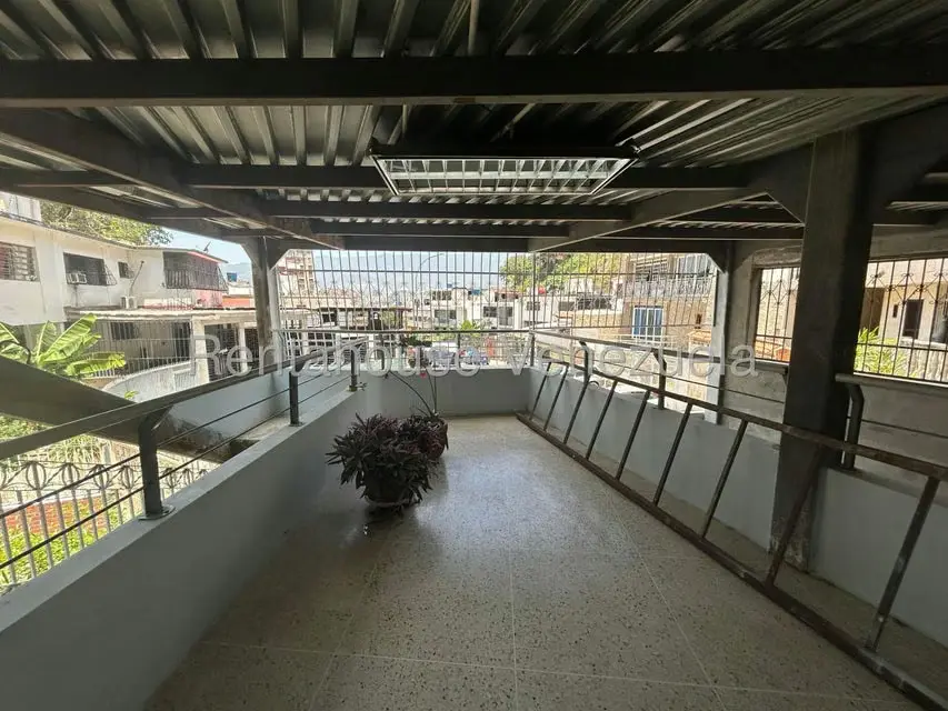 Casa (Multipes Niveles) en Venta en Parroquia Santa Rosalia, Distrito Metropolitano - 14