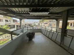 Vista 14