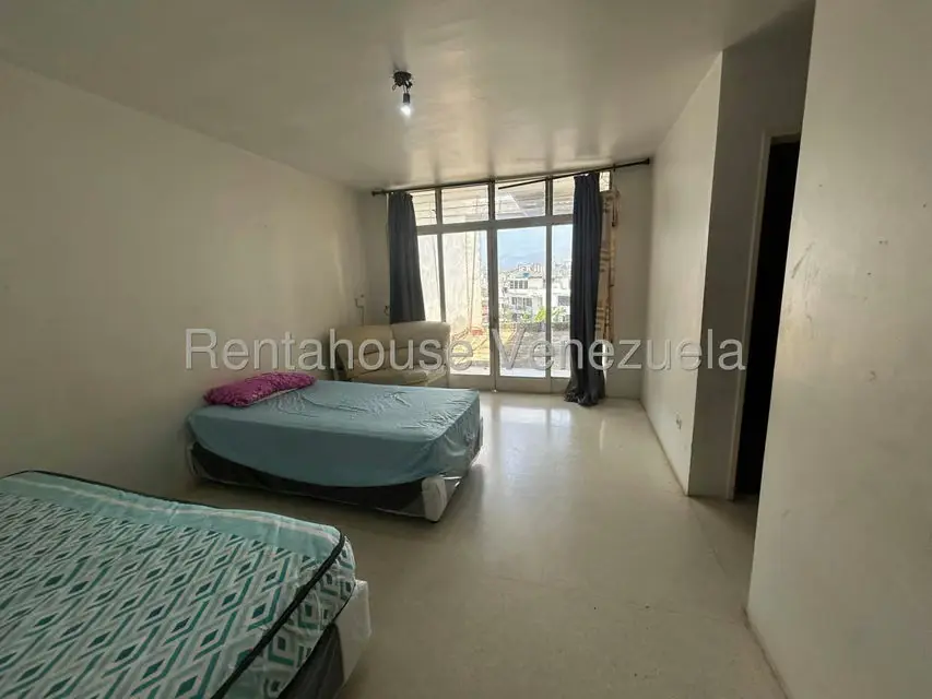 Casa (Multipes Niveles) en Venta en Parroquia Santa Rosalia, Distrito Metropolitano - 16