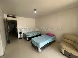 Vista 17