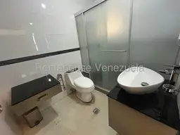 Vista 18