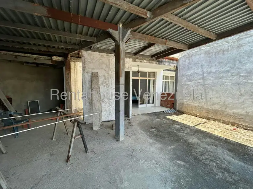 Casa (Multipes Niveles) en Venta en Parroquia Santa Rosalia, Distrito Metropolitano - 19