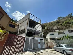 Vista 2