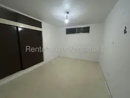 Vista 21