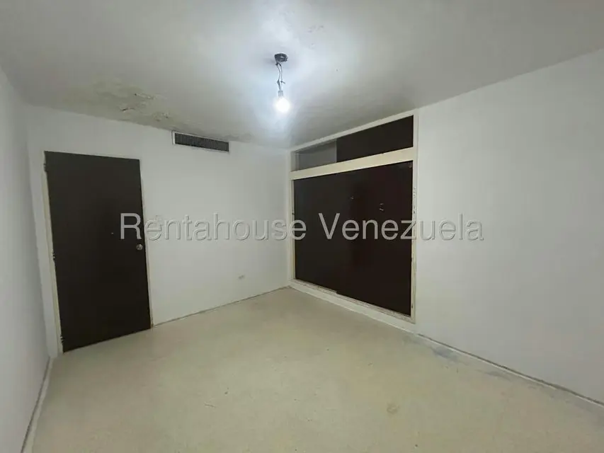 Casa (Multipes Niveles) en Venta en Parroquia Santa Rosalia, Distrito Metropolitano - 22