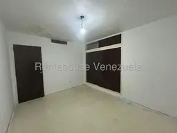 Vista 22