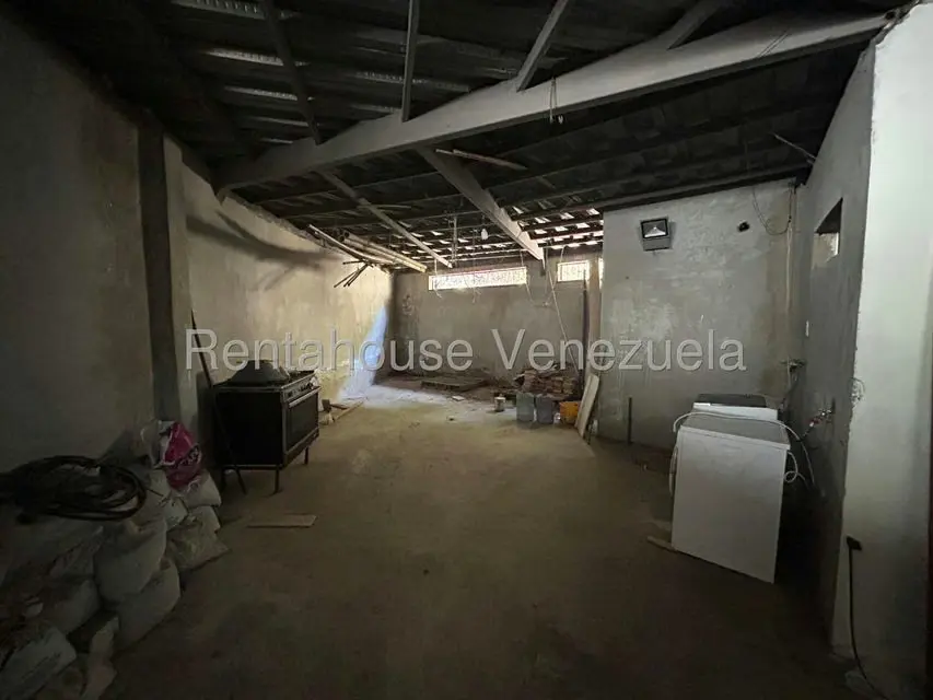 Casa (Multipes Niveles) en Venta en Parroquia Santa Rosalia, Distrito Metropolitano - 24