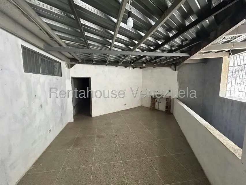 Casa (Multipes Niveles) en Venta en Parroquia Santa Rosalia, Distrito Metropolitano - 25