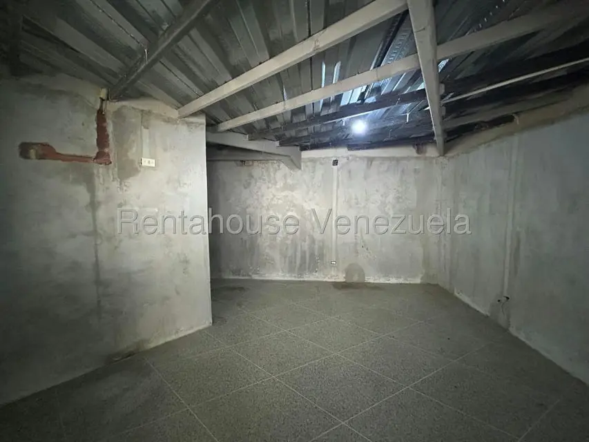 Casa (Multipes Niveles) en Venta en Parroquia Santa Rosalia, Distrito Metropolitano - 26