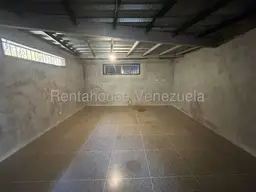 Vista 28