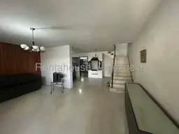 Vista 3