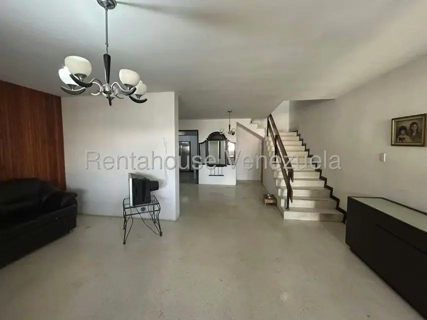 Casa (Multipes Niveles) en Venta en Parroquia Santa Rosalia, Distrito Metropolitano - 4