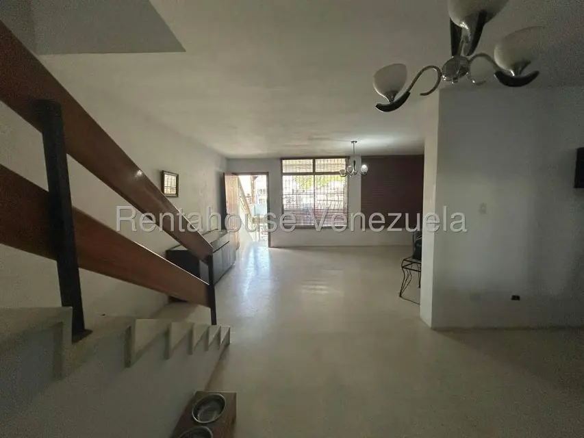 Casa (Multipes Niveles) en Venta en Parroquia Santa Rosalia, Distrito Metropolitano - 5
