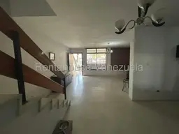 Vista 5