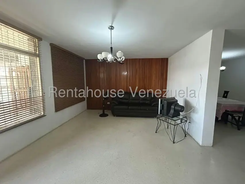 Casa (Multipes Niveles) en Venta en Parroquia Santa Rosalia, Distrito Metropolitano - 6