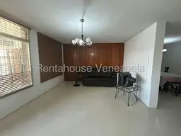 Vista 6