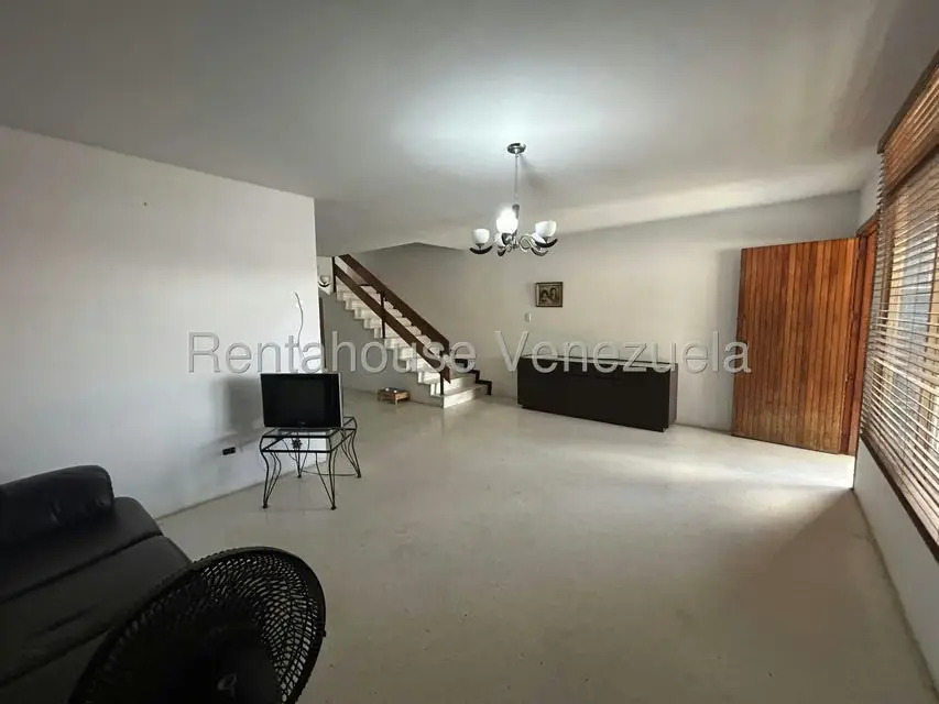 Casa (Multipes Niveles) en Venta en Parroquia Santa Rosalia, Distrito Metropolitano - 7