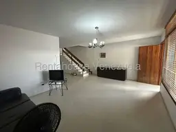 Vista 7