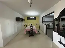 Vista 9