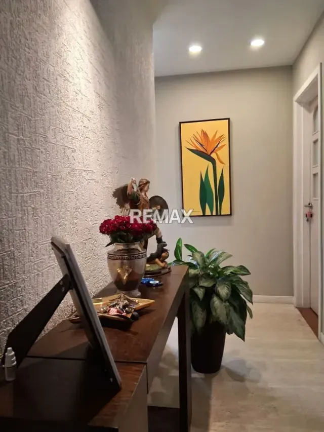 APARTAMENTO EN SANTA ROSA DE LIMA LAS MESETAS - 11