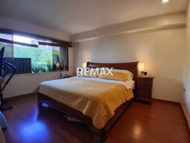 APARTAMENTO EN SANTA ROSA DE LIMA LAS MESETAS - 12