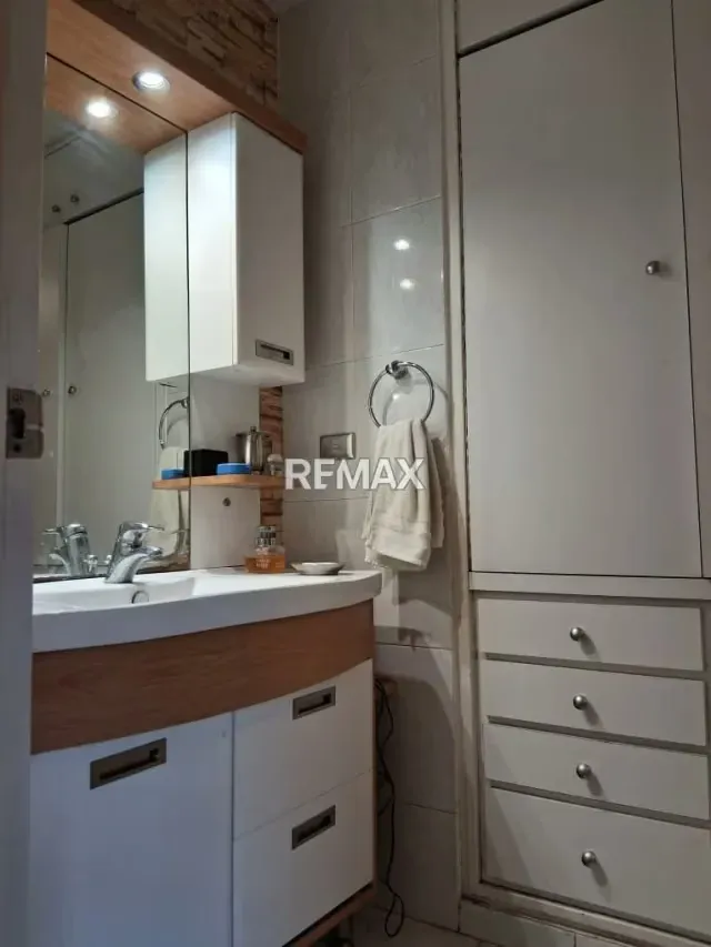 APARTAMENTO EN SANTA ROSA DE LIMA LAS MESETAS - 13