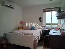 View 14