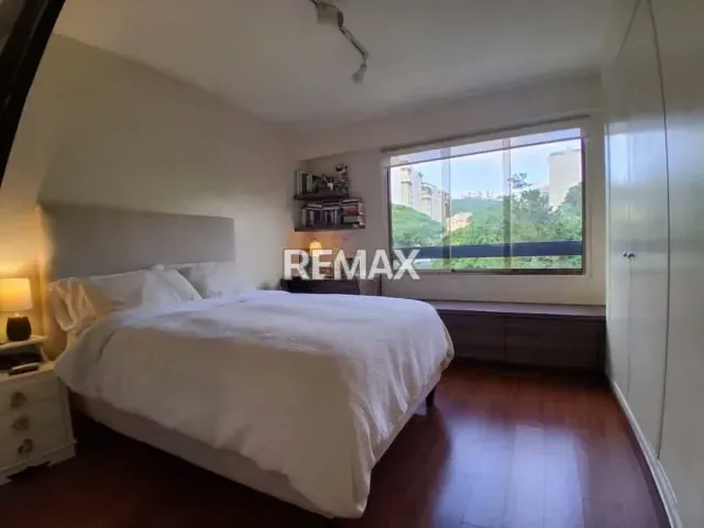 APARTAMENTO EN SANTA ROSA DE LIMA LAS MESETAS - 15