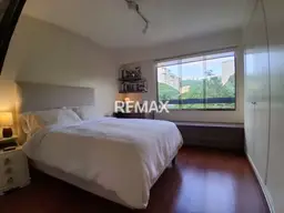 View 15