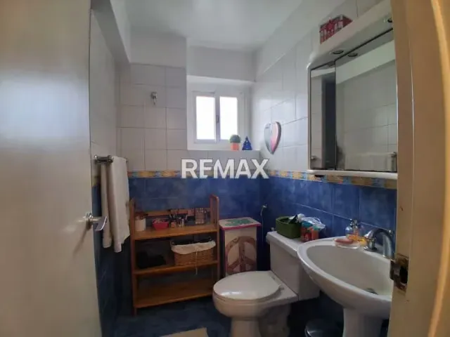 APARTAMENTO EN SANTA ROSA DE LIMA LAS MESETAS - 16
