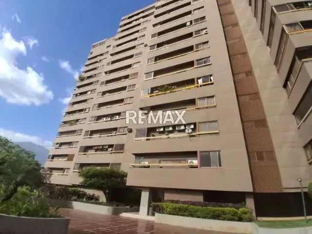 APARTAMENTO EN SANTA ROSA DE LIMA LAS MESETAS - 17