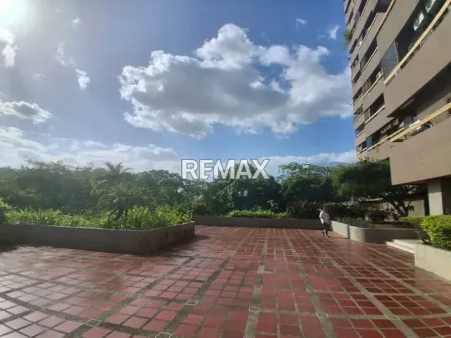 APARTAMENTO EN SANTA ROSA DE LIMA LAS MESETAS - 18